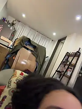 Antoniart_ webcam
