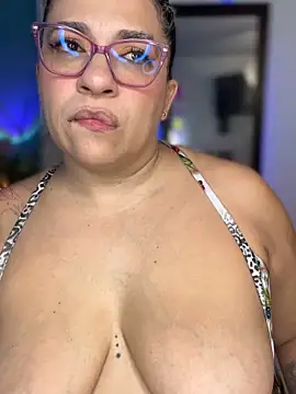 miss_grace_01 webcam