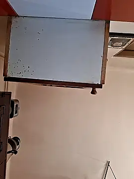 SexyNicool36 webcam