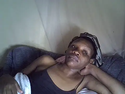 Sweet_serah webcam