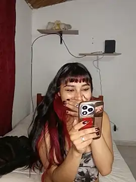 annibaby_88 webcam