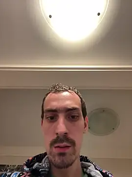 tallnerdyguy