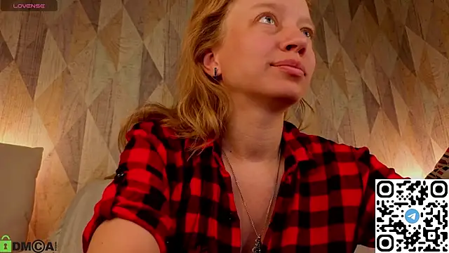 Michelle_Blond webcam