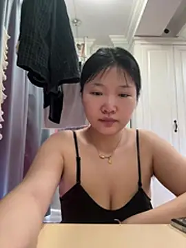 Happyou2 webcam