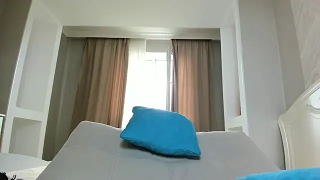 zimgil webcam