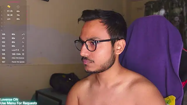 fuckkboy101 webcam