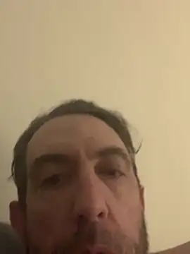Sexgame69 webcam