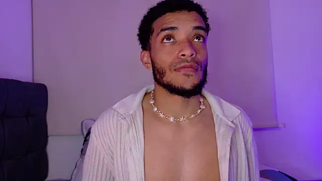 eross_chipre_ webcam