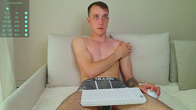 your_super_hero webcam