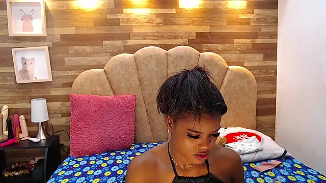 mariahsugarr webcam