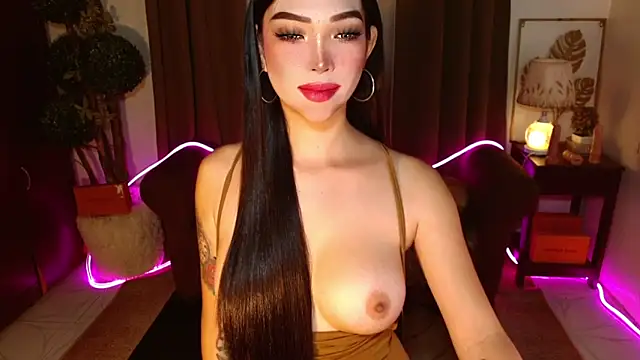 MouthWatering_Ayesha webcam