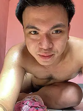 JerichoGutierez webcam