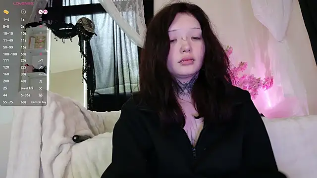 Lein_Bone webcam