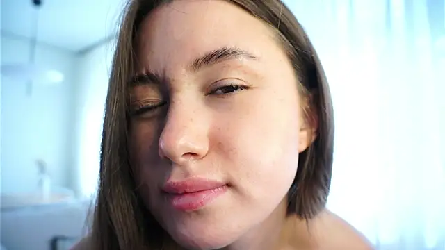 vvillywonka webcam