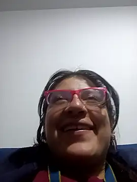 _Alaskamisa webcam