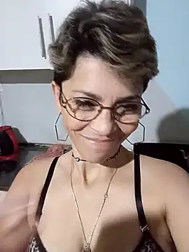 Lulypsicologasexual webcam