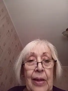 Anatolia5961 webcam