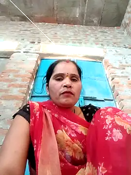 Nm_sanjna webcam