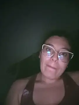 allison_mc