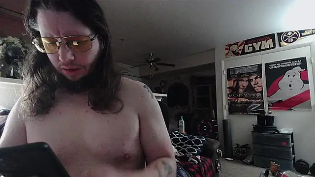 biggerisbetter12 webcam
