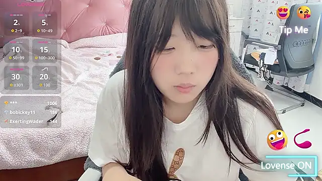 zhnlky webcam