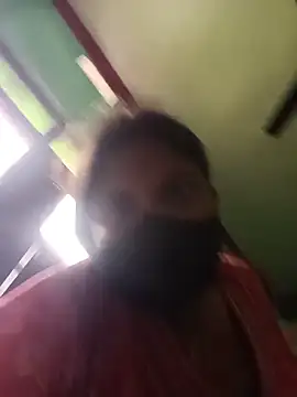 Hotbhabhi_089 webcam