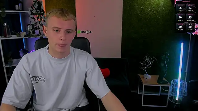 rafael_bien webcam