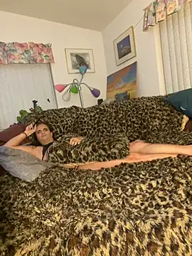 tsashelayamylynzy webcam