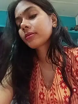 neha8824 webcam