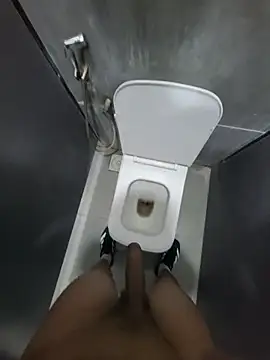jerryrooh69 webcam