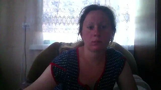 Norma_Wall webcam