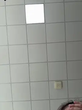 Donna9696 webcam