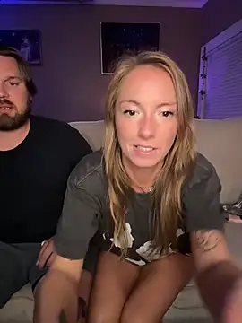 prettyprofessorpeach webcam