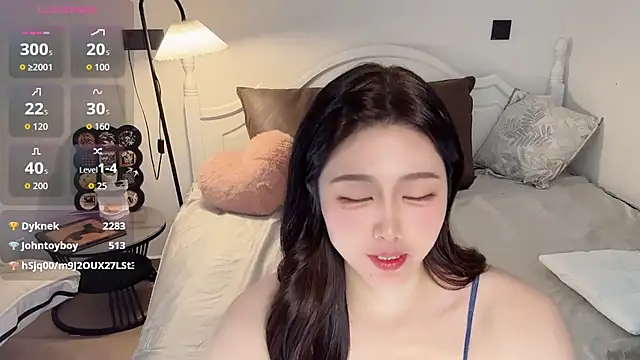 m1an_168 webcam