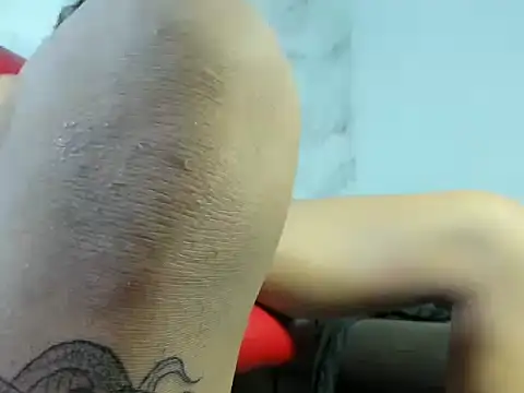 stefani_robles webcam