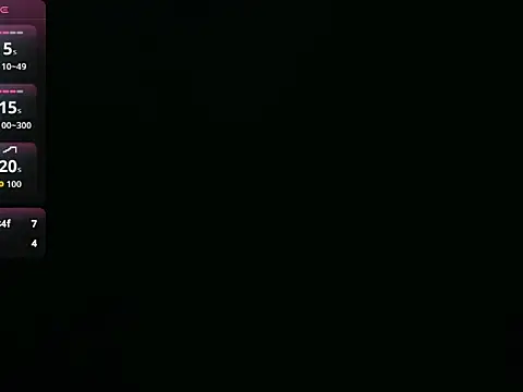 Ares_Cam1 webcam