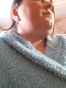 Dear_Natalia webcam