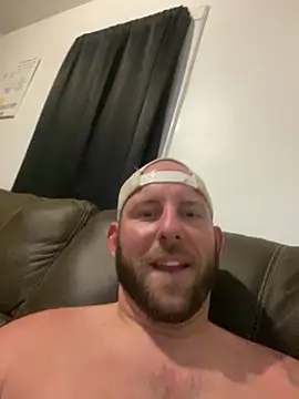 phattyluv89 webcam