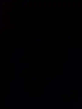 Bonergad webcam