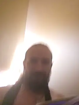 Jaylovski96 webcam