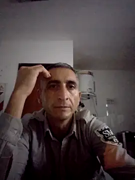Alejandro83bsf