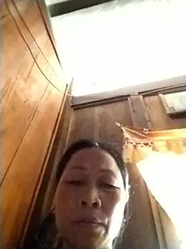 -Titytan- webcam