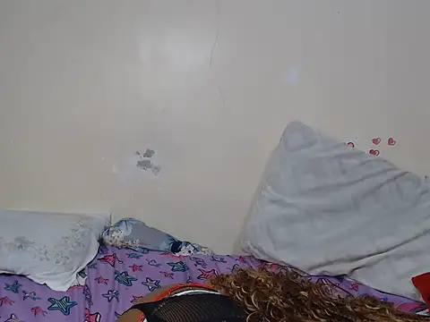 sweet_cheryl webcam