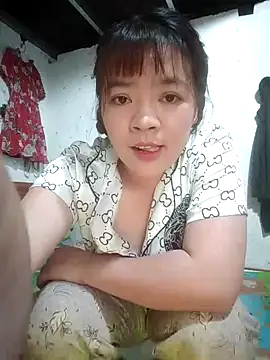 Loleml01 webcam
