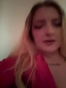 sofivibe webcam