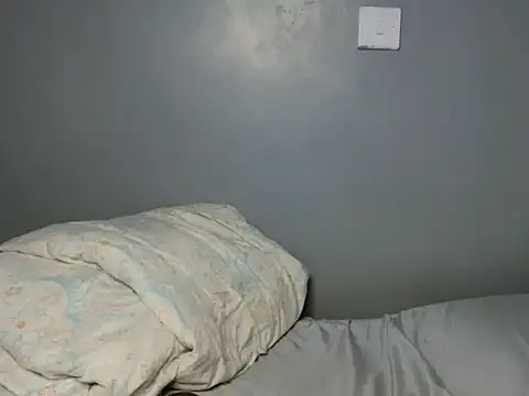 lue_bianca webcam