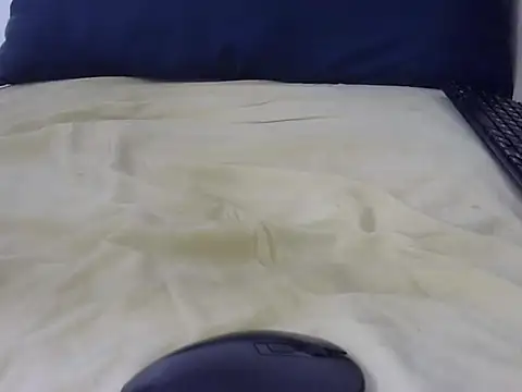 Pettite_essy webcam
