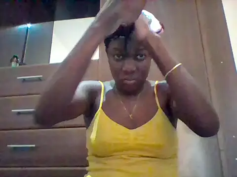 zainaxxxxx webcam
