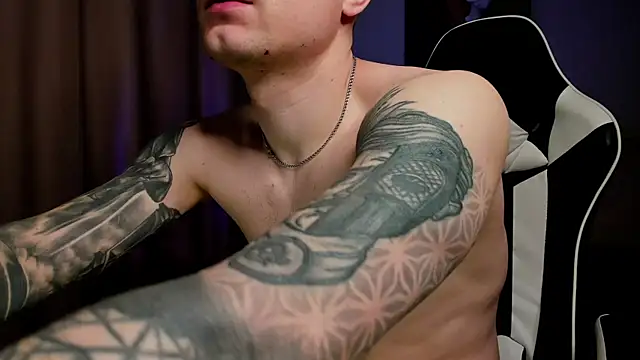 _SteveSugar webcam