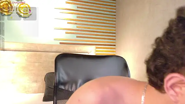 aalejo_gray webcam